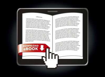 Introduzione alla psicologia pdf